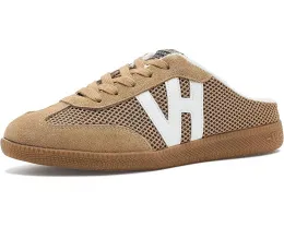 Ботинки Bailey на шнуровке до щиколотки от Vintage Havana