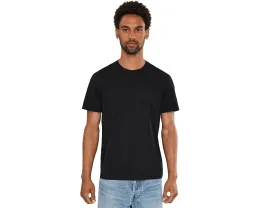 Футболка Liverpool Los Angeles с круглым вырезом и коротким рукавом