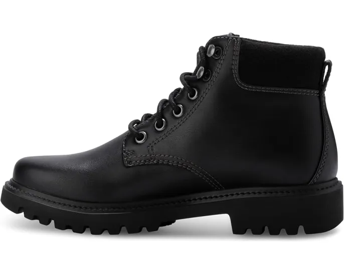 Ботинки Eastland 1955 Edition Meadow на прочной подошве с удобной стелькой