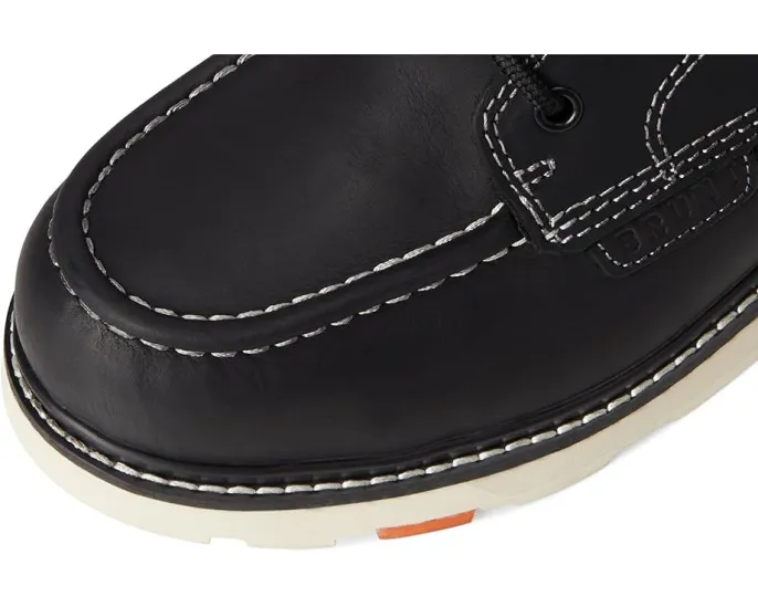 Рабочие ботинки Brunt The Marin Soft Toe 6 дюймов водонепроницаемые с композитным носком