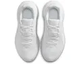 Кроссовки Nike Downshifter 14 с сетчатым верхом