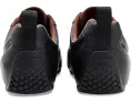 Grandpro Lemans Sneakers