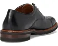 Туфли оксфорды Johnston & Murphy Hartford Cap Toe