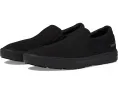 Slip-on туфли Timberland PRO Burbank Soft Toe с мягким носком