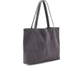 Вместительная сумка Tripp Tote из хлопка с двумя ручками и принтом AllSaints