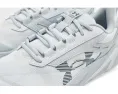 Under Armour кроссовки Charged Commit Trainer 5 для силовых тренировок