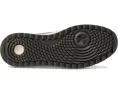 Кроссовки Cole Haan Grandpro Crossover Golf с водонепроницаемым верхом