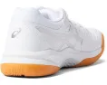 Кроссовки ASICS GEL-Renma для пиклбола с технологией TRUSSTIC