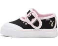 Кроссовки Vans Kids Ultrarange 2.0 Se с облегченной промежуточной подошвой для повседневного комфорта