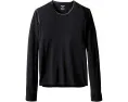 Pepper Skins Crew Neck (Toddler/Little Kids/Big Kids)