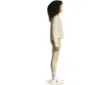 Craft Subz Light Hood Sweater гибридная толстовка с капюшоном и утеплителем