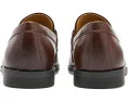 Лоферы Jinks от Tommy Hilfiger с тонкой перемычкой и память формы