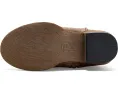 Ковбойские сапоги Roper Kids Cowbaby Taylor на молнии для малышей