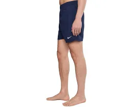 Плавки Nike Breaker Essential с внутренним шортами 5 дюймов (12.7 см)