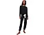 Пижамный комплект Eberjey Gisele TENCEL Modal Slouchy свободного кроя