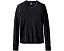 Pepper Skins Crew Neck (Toddler/Little Kids/Big Kids)