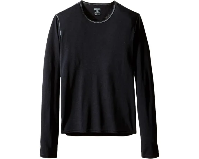 Pepper Skins Crew Neck (Toddler/Little Kids/Big Kids)