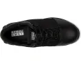 Кроссовки Original S.W.A.T. Alpha Freedom 3 дюйма с технологией Hands Free