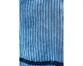 Bella Square Neck Tank