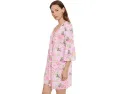 Туника Danika с длинным рукавом от Lilly Pulitzer