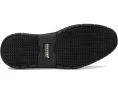 Dockers Trine с противоскользящей подошвой и стелькой Supreme Comfort