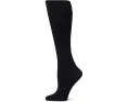 Утягивающие гольфы Wellness Wolford из полиамида
