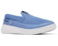 Columbia Обувь Boatside Breathe PFG с подошвой Omni-Grip