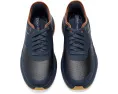 Водонепроницаемые гольфовые туфли Cole Haan GrandPro All Day Golf с пеной ENERGYFEEL
