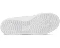 Кроссовки adidas Originals Stan Smith с переработанными материалами