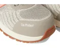 Кроссовки New Balance Speedware с композитным мыском и защитой от скольжения