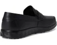 ECCO лоферы S Lite Moc Penny из кожи с рейтингом LWG Gold