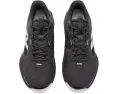 Кроссовки теннисные New Balance Fuelcell 796v5 с технологией FuelCell