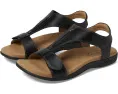 Сандалии Taos Footwear The Show с T-образным ремешком