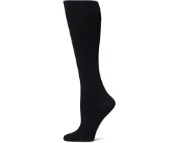 Утягивающие гольфы Wellness Wolford из полиамида