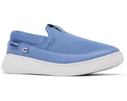 Columbia Обувь Boatside Breathe PFG с подошвой Omni-Grip