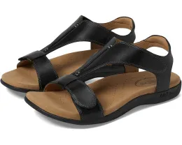 Сандалии Taos Footwear The Show с T-образным ремешком