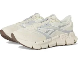 Floatzig 2 от Reebok кроссовки для бега и активного образа жизни