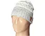 Cortina 1956 Hat