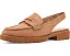 Лоферы Cole Haan Gwendolyn Penny Sling на ремешке