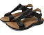 Сандалии Taos Footwear The Show с T-образным ремешком