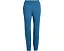 Джоггеры adidas Kids All Sport Poly Melange с эластичным поясом и карманами