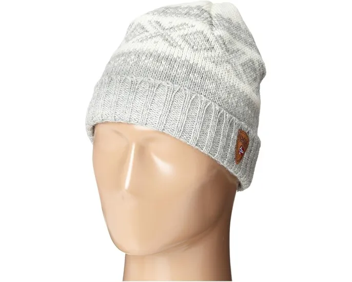 Cortina 1956 Hat