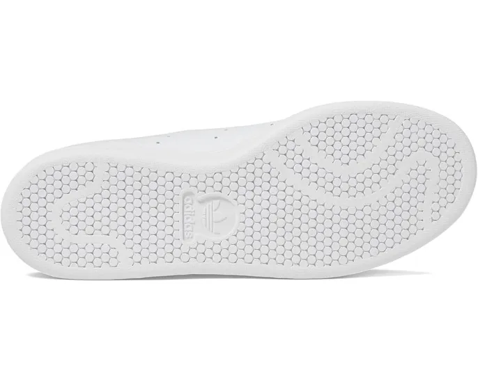 Кроссовки adidas Originals Stan Smith с переработанными материалами