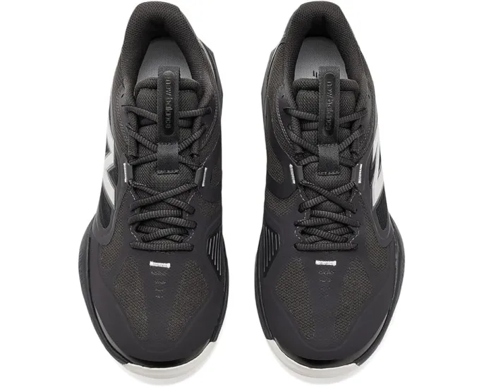 Кроссовки теннисные New Balance Fuelcell 796v5 с технологией FuelCell