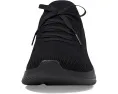 Кроссовки SKECHERS Ultra Flex 3.0 Brilliant Hands Free Slip-Ins с технологией Touchless Fit