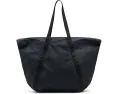 Сумка-тоут Arc'teryx Granville 30 Carryall из переработанного нейлона