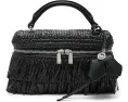 Jana Extra Small Top Handle Crossbody