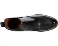 Penny Luck Rockefellers Chelsea Boot кожаные ботинки-челси