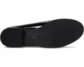 Marc Joseph New York туфли Park Ave из глянцевой черной кожи