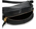 Rosalie Arc Xbody